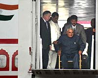 Chagrined India Flip-Flops On Nuclear War Stance