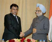 India Undecided Over Next Round Of Peace Talks With Pakistan
