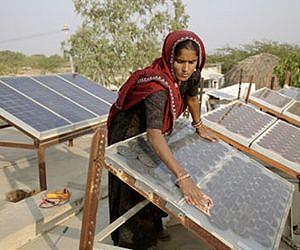 India's startups lacking guardian 'angels'