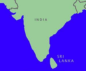 Australia deports more Sri Lankans