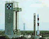 India, US Defense Honeymoon Continues