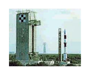 ISRO to Set Up Sub-Systems Integration Facility