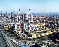 Europe's polluters warn of high price for EU green plan