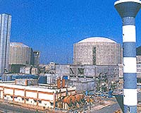 India to sign IAEA deal on Monday: diplomats