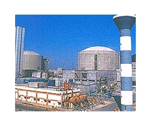India better prepared for nuclear crisis: watchdog