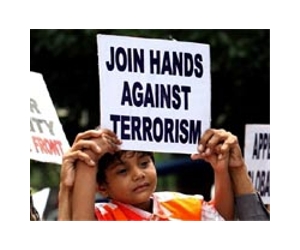 More Terror Groups Globally, But Fewer Coordinated Attacks