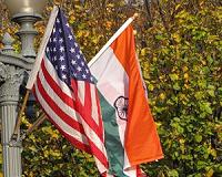 US, India bolster ties, warn Pakistan over extremists