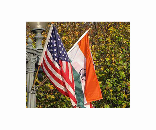 Biden nominee for India envoy says will raise rights, Russia