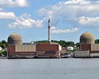 Can India Overcome China's Objections to Become a Key Nuclear Nation?