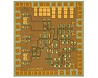 Northrop Grumman Develops World's Fastest Transistor To Support Military's Need For Higher Frequency And Bandwidth