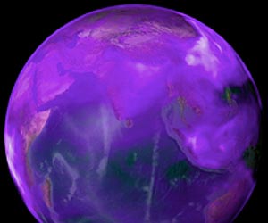 Up in the air: Heating by black carbon aerosol re-evaluated