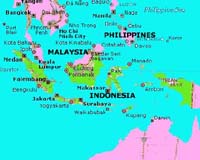 Indonesia set to ratify nuclear treaty after US