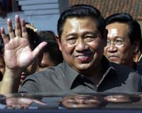 Russia to extend billion-dollar credit to Indonesia for arms spend