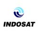 Indosat Reports 1999 Profit Rise Of 21.4 Percent