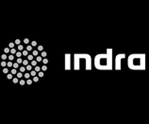 Indra Develops The First High-Resolution Passive Radar System