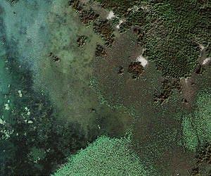 GeoEye Signs Two New Seven-Figure GeoEye-1 Imagery Contracts