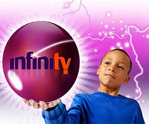 Emerging Markets Sustain Robust Growth for Satellite TV Platforms