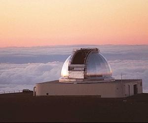 Seeing ExoPlanet Atmospheres From The Ground