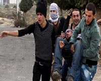 Death toll surges as Israel-Gaza violence enters third day