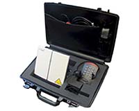 Stratos Selected By Canadian Government To Provide Mobile Satellite Services