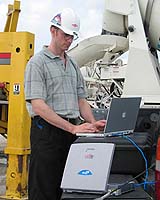 Addvalue Selects GMPCS For Distribution Of Inmarsat BGAN Terminals