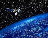 Russia Puts Off Launch Of Inmarsat Satellite Until August 19