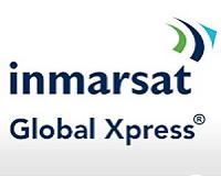 First Boeing Built Inmarsat-5 Satellite Completes On-Orbit Testing