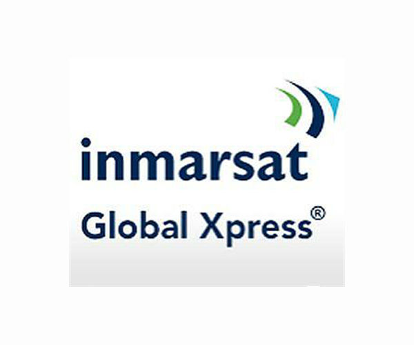 Inmarsat confirms plans Global Xpress extension