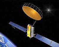 Northrop Grumman Wins Accolades For Space Deployables