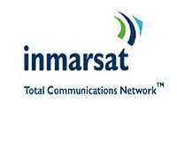 Inmarsat To Run Galileo GPS Network Operations Arm