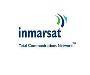 Inmarsat Invests Over One Billion Dollars In Ka-band Network