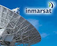Collaboration To Deliver Unparalleled Mobile Voice And Broadband