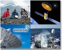 MHI to launch first Inmarsat-6 satellite