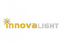 Innovalight Achieves Record Efficiency Silicon Ink Solar Cell
