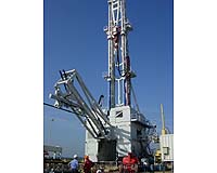 Drilling For Science And Exploration