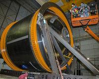 US can lose Russian market if bans rocket, space component supplies to Russia