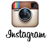 Instagram ousting fake followers from accounts