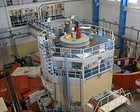 Rosatom wins tender for research reactor blueprint in Indonesia