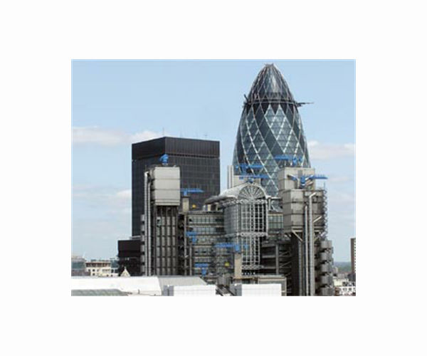 City under pressure to invest into UK space industry