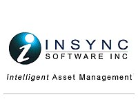 Bayer Uses InSync Software To Develop And Deploy RFID And Sensor Applications