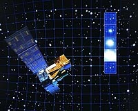 INTEGRAL Sees Variable Polarization From GRB041219A