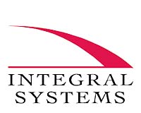 Integral Wins Deal To Protect US Military Satellites