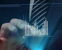 Holography, light-field technology combo could deliver practical 3-D displays