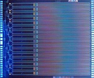 NIST Ships First Programmable AC DC 10-Volt Standard