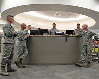 3 SOPS accepts SCA of WGS-7