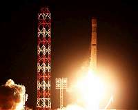 Russia loses contact with Angolan satellite: space industry source