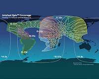 New FlexGround Service Delivers High-Speed Broadband to Forces in Remote Areas