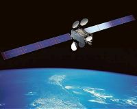 Maxar Technologies will build Intelsat Epic geostationary communications satellite with NASA hosted payload