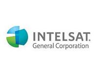 An exciting year in space for Intelsat