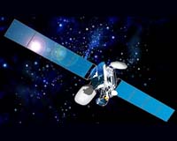 Intelsat Obtains Extension to ORBIT Act Initial Public Offering Deadline